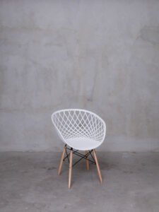 Studio 4