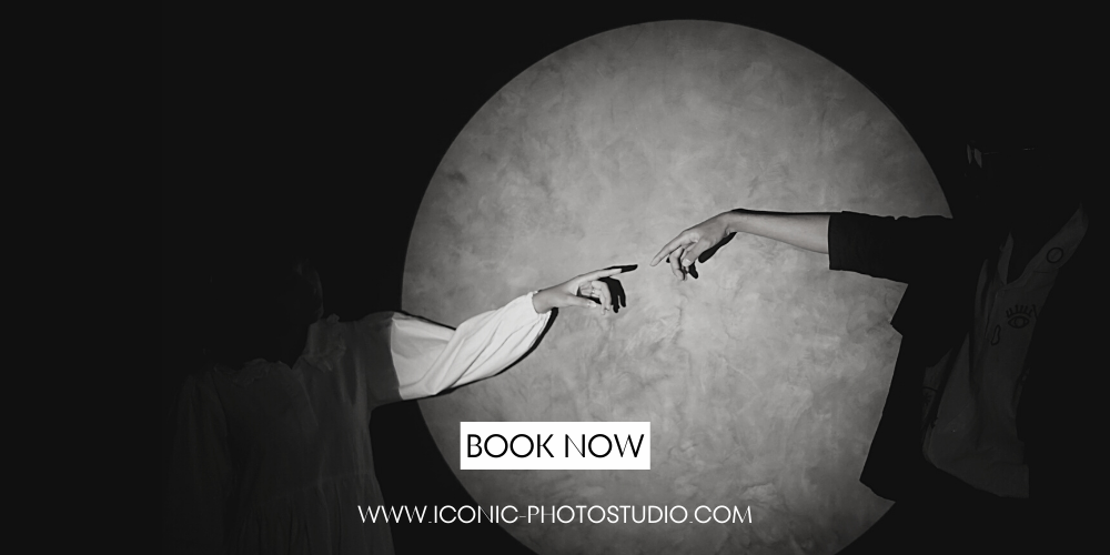 Iconic Studio Malang – Copy