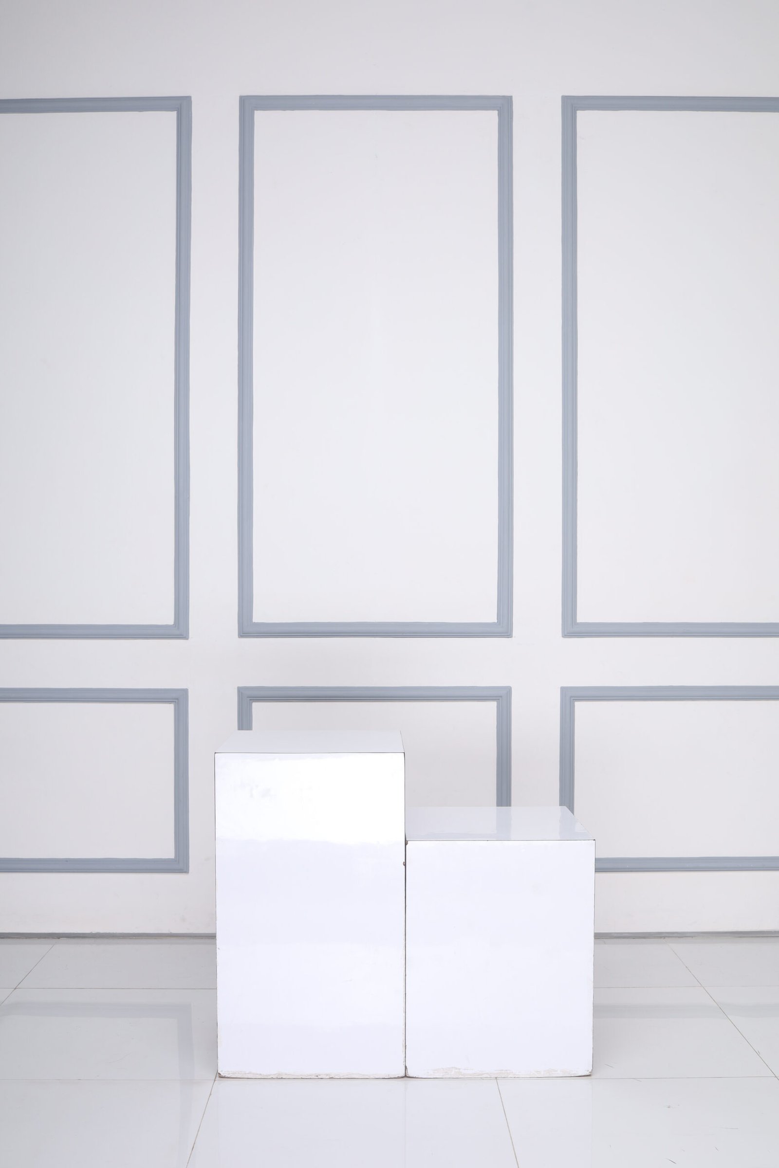 Studio 4